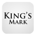 Kings Mark 